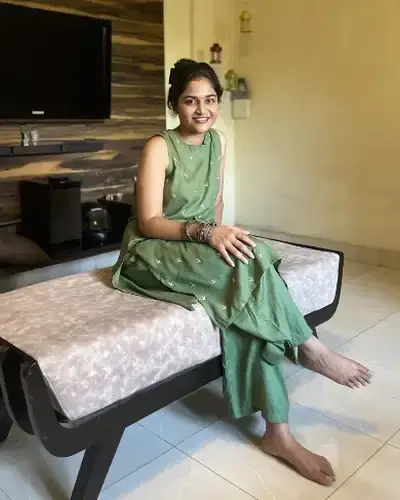 Sriperumbudur Call Girls
