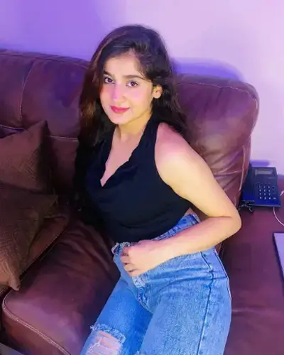 Call Girls Sriperumbudur