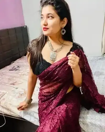 Sriperumbudur Call Girl