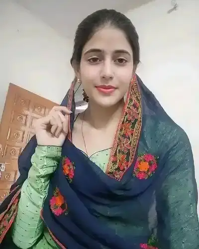 Call Girl Sriperumbudur