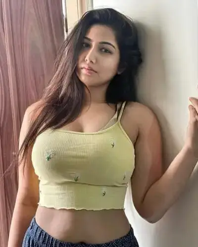 Escorts Sriperumbudur