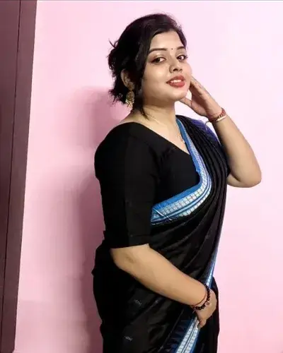 Escorts Service Sriperumbudur