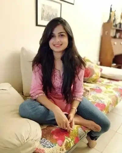 Sriperumbudur Escorts