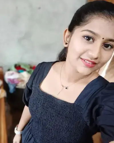 Call Girls Sriperumbudur Cash On Delivery