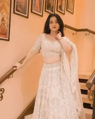 Escort Service In Sriperumbudur