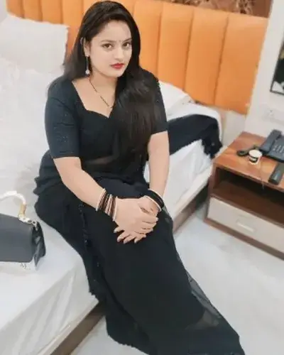 Escort Service Sriperumbudur