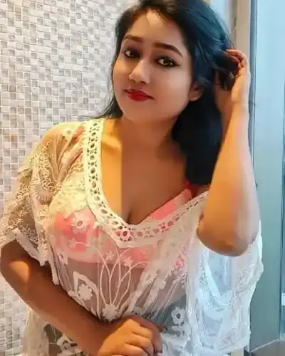 Escort Sriperumbudur